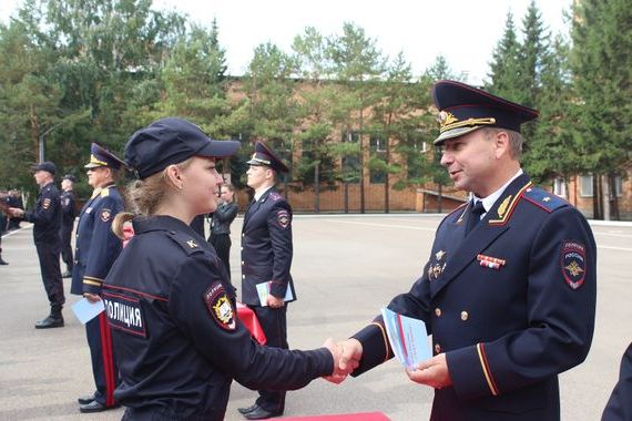 прописка в Обояни